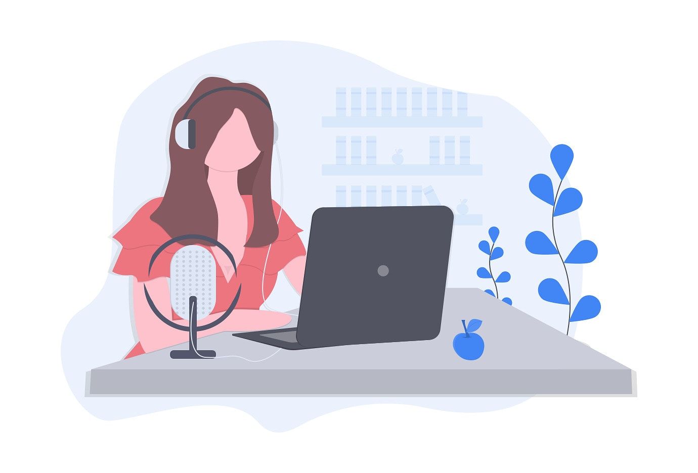 Call Recording Laws in 50 States