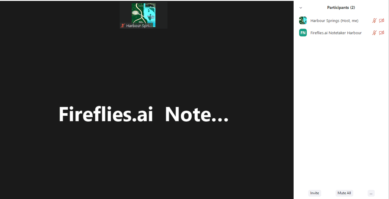 5 FAQs on How to Improve Your Fireflies Experience