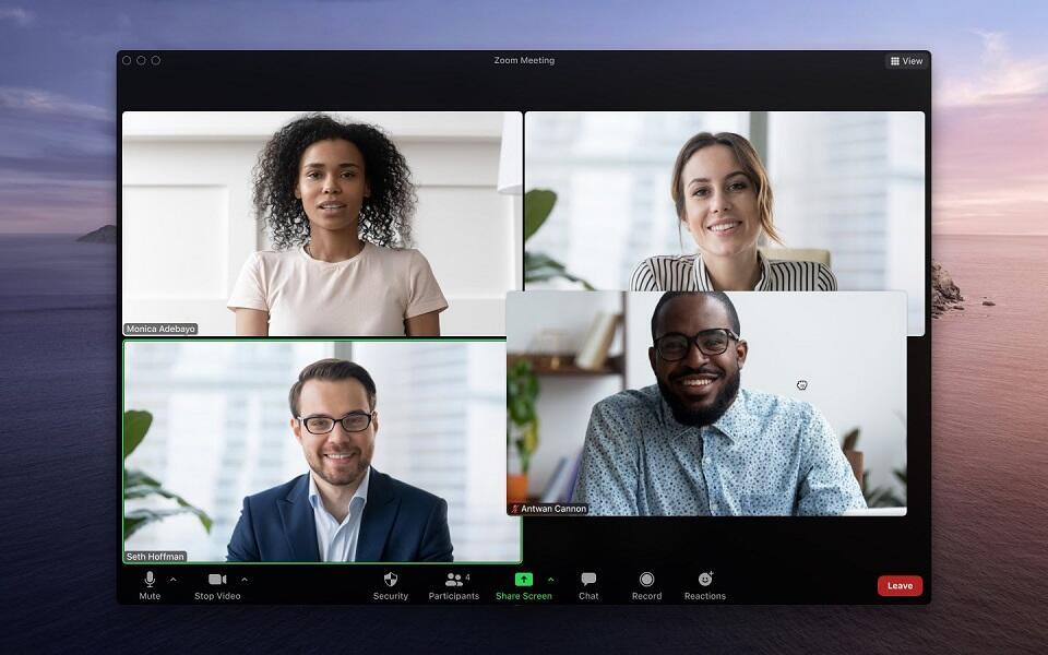 9 Online Meeting Tools to Make Yours Better