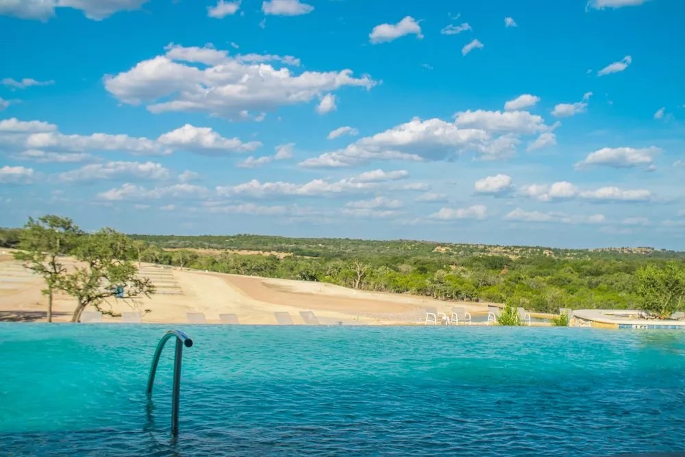 4 Fun Things to Do When You Visit Our RV Park in Texas Firefly Resort