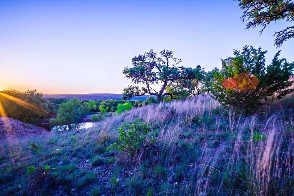 5 Hidden Gems in Fredericksburg TX Firefly Resort