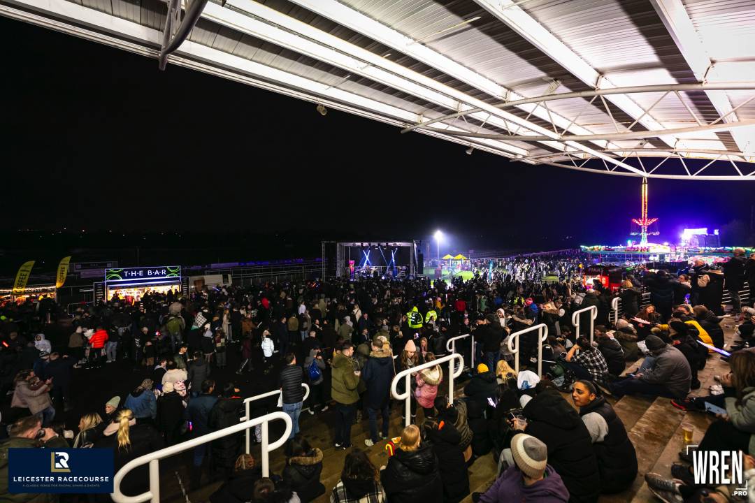 FIREFLY Band November 2023 gigs inc our biggest ever gig to a crowd