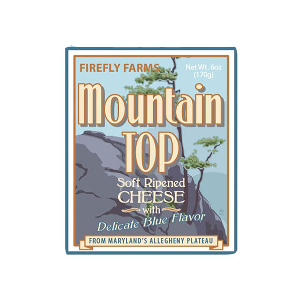 Mountain Top FireFly Farms