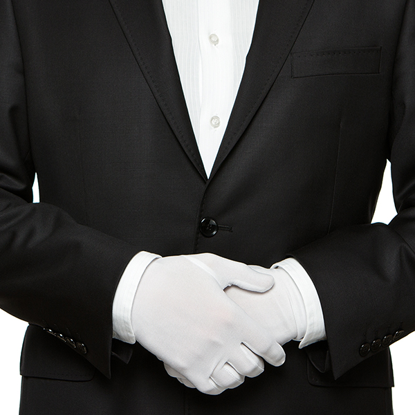 Extras Firefly Slumber Parties Jacksonville, FL