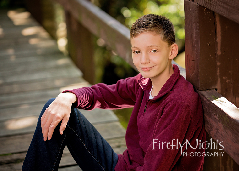 Hanging Together Hinsdale Photographer Firefly Nights Photography