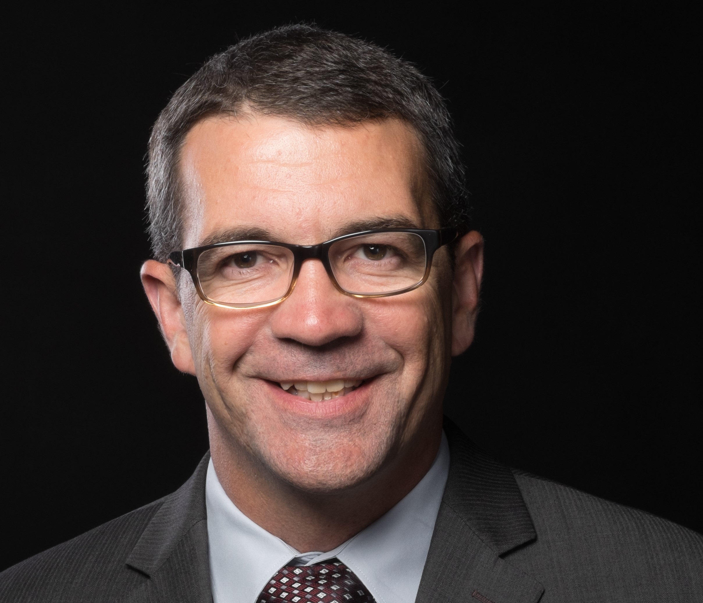 Firefly Photonics LLC Names Mike Jones as Company CEO Firefly Photonics