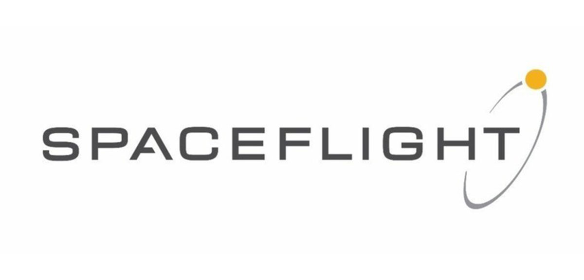 Firefly Aerospace and Spaceflight Inc. sign Launch Services Agreement