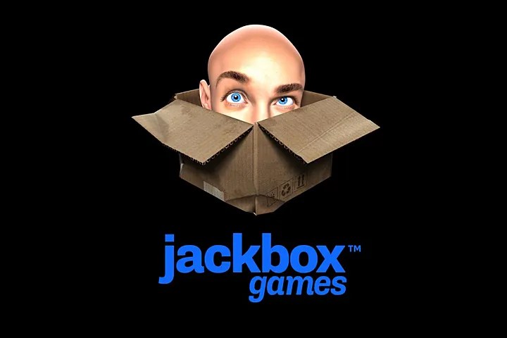 Using Video Games as a Team Building Engagement Activity