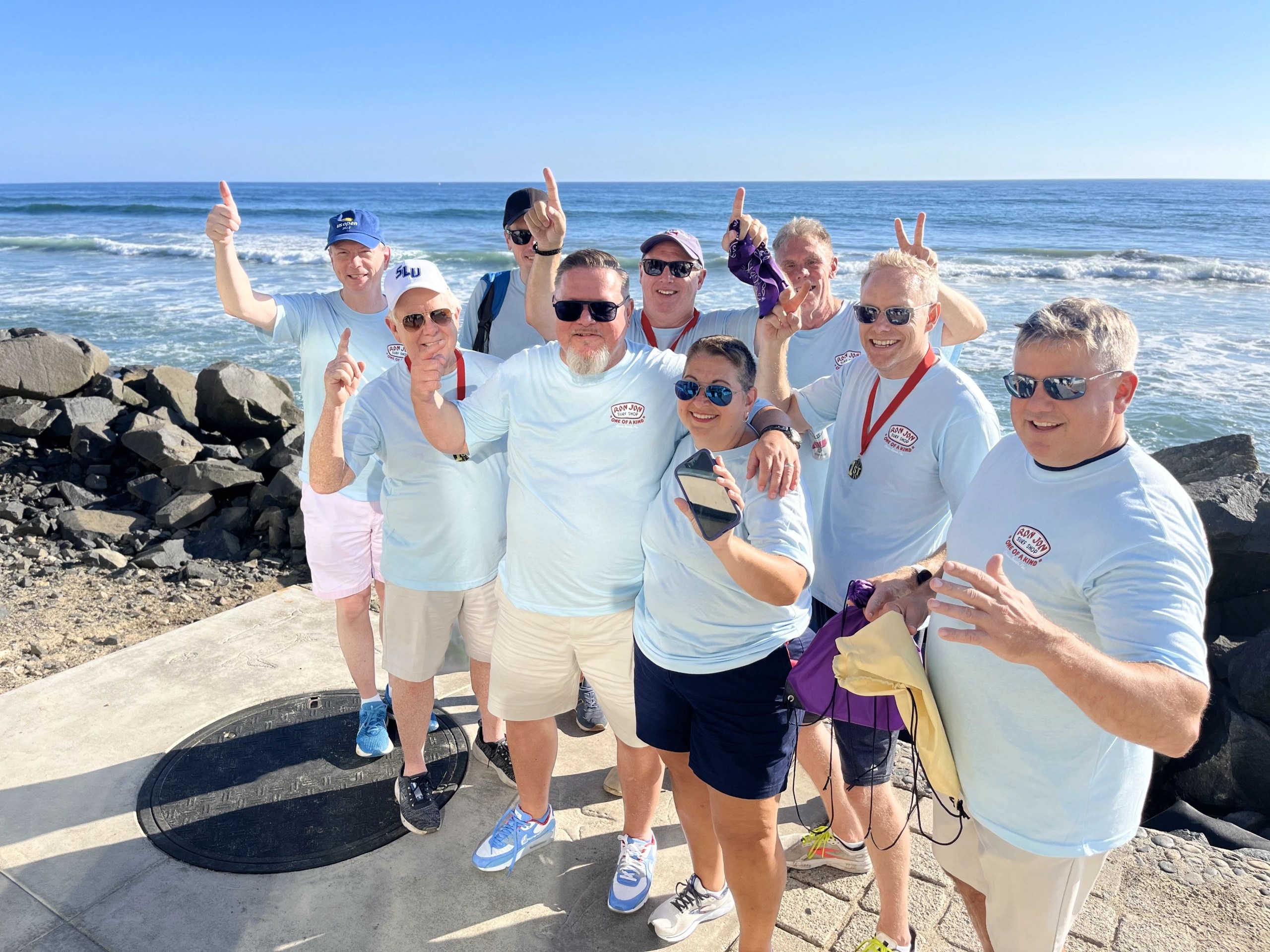 25 Of The Best Team Building Ideas in Minneapolis for 2024 FireFly