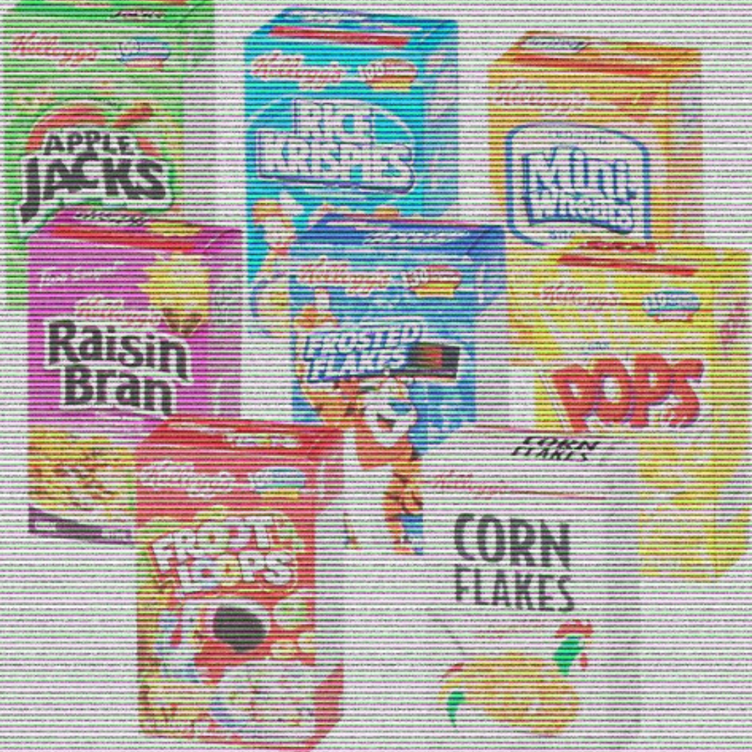 Does it Make Sense to Advertise During a Recession? Firefly Digital