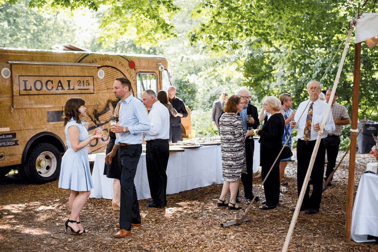 Gypsy Kitchen Food Truck Menu Knoxville Gypsy Kitchen butterflyymade