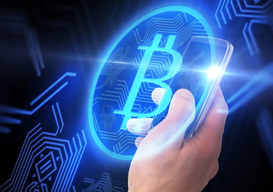 How To Introduce Blockchain Into Your Small Business Fire Geezer