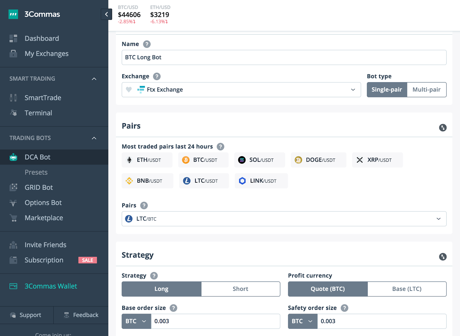 Bots Review Fire Geezer