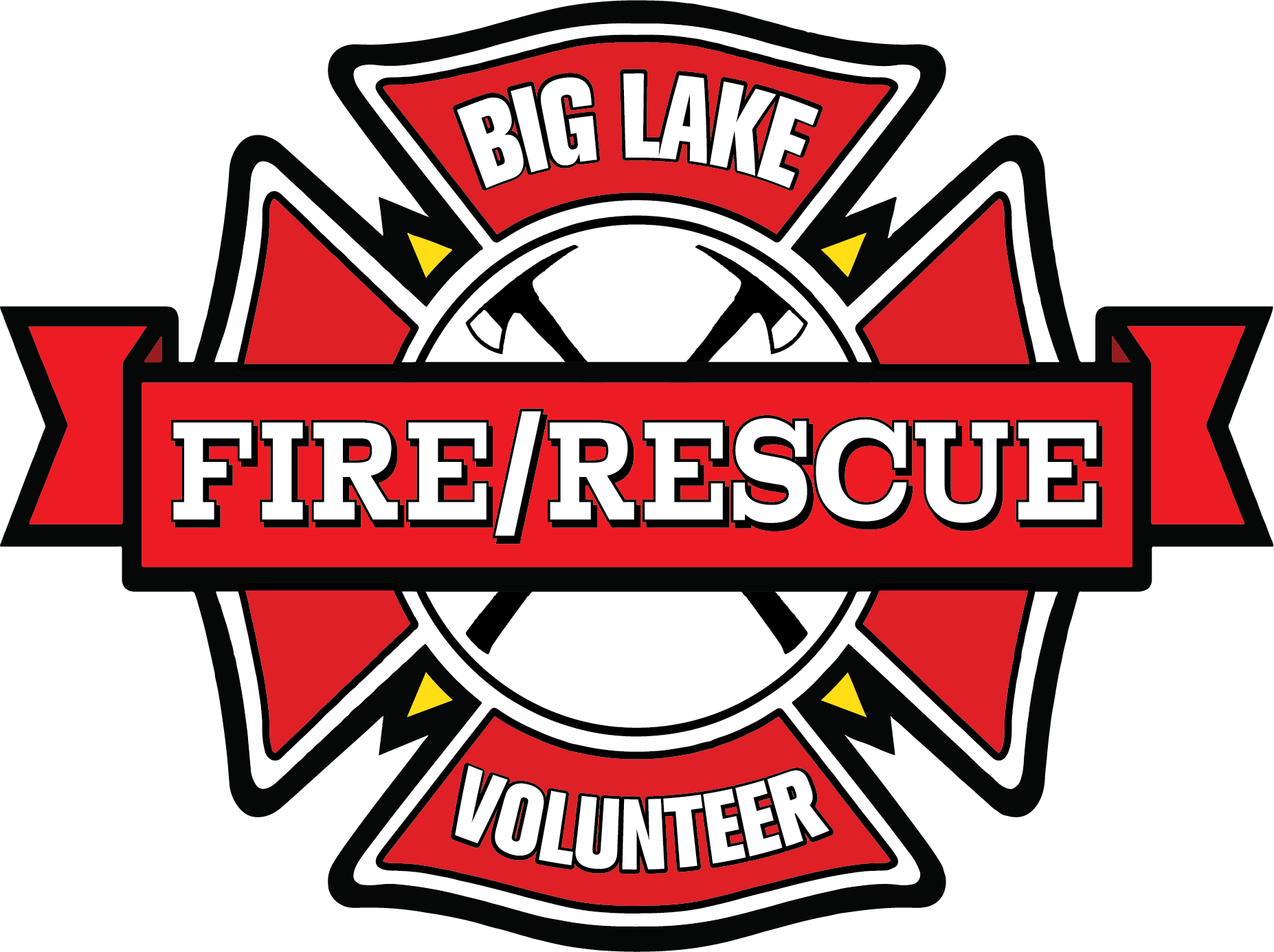 Fundraisers Fundraisers Firehall Classics