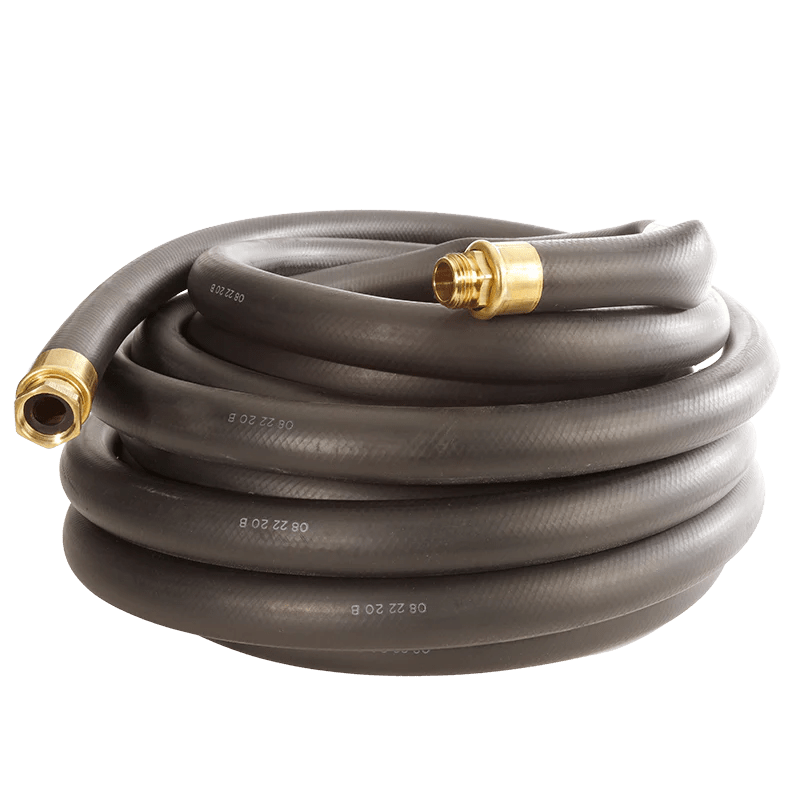 Garden Hoses & Accessories FireHoseDirect