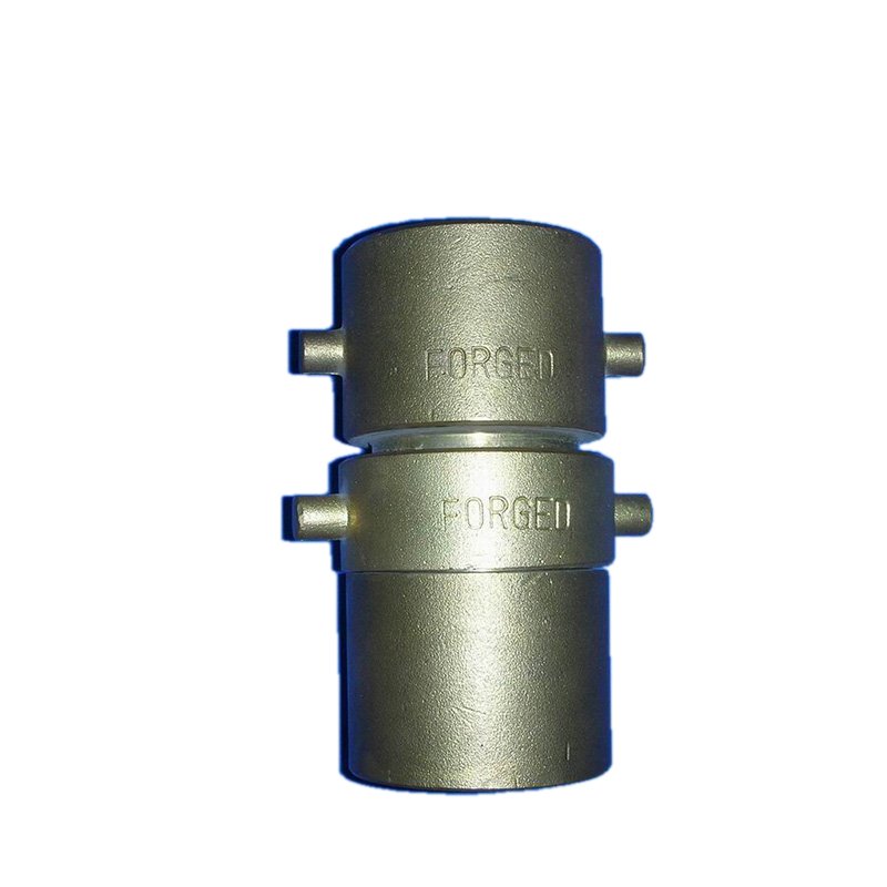 America coupling Jiangsu Baojinli Fire Technology co., ltd.