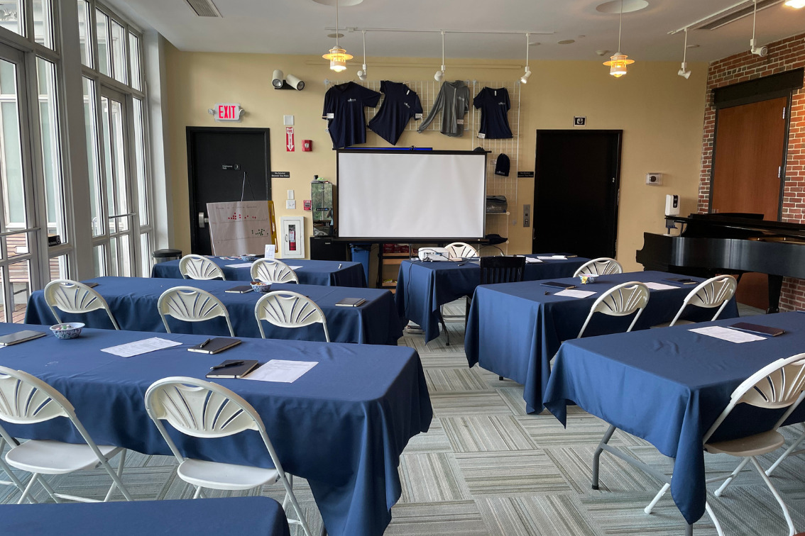 Rent The Firehouse Firehouse