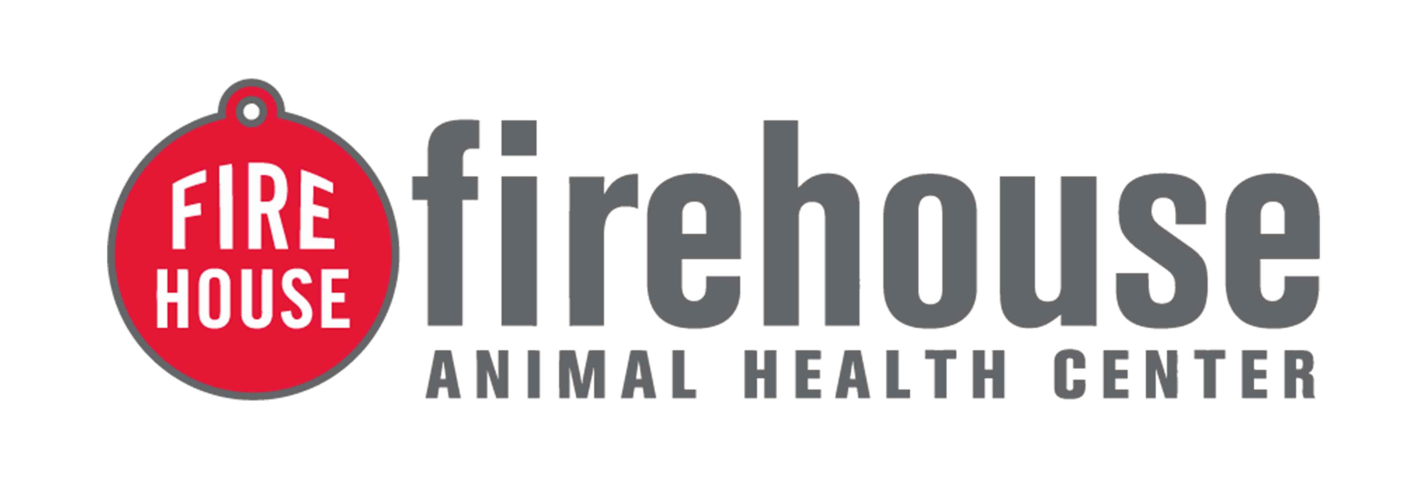 Vet Near Me Austin, TX 78746 Firehouse Animal Health Leander
