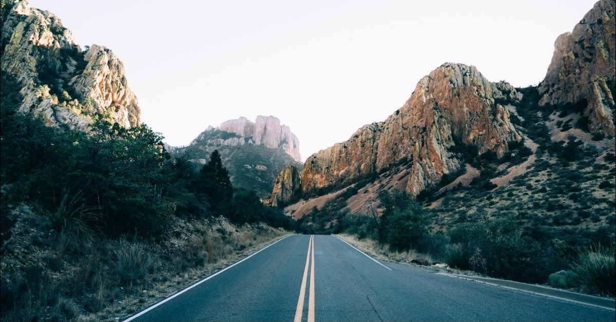 Texas LongDistance Movers What to Expect FireHouse Movers