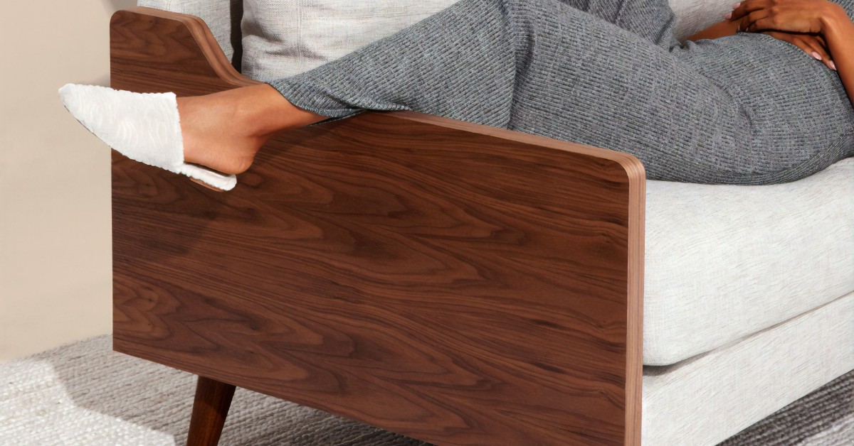 Discount Furniture Stores in Dallas, TX Firehouse Movers