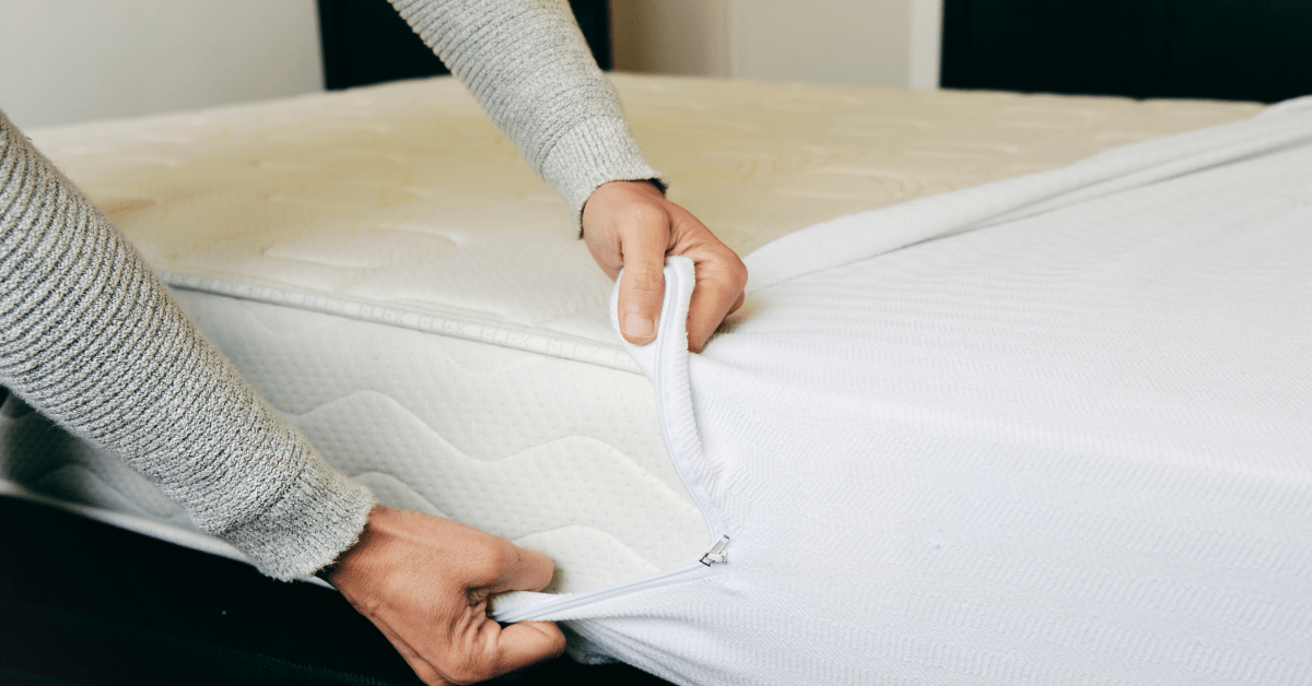What Is the Best Mattress in a Box? Firehouse Movers