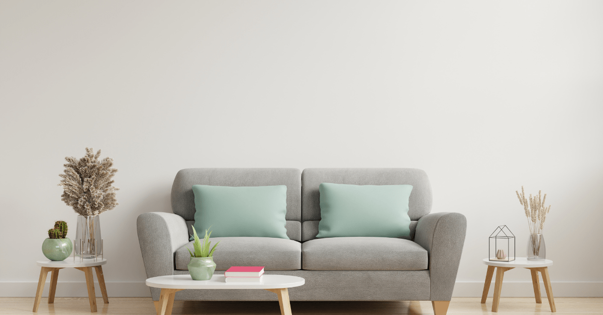 Do Movers Disassemble Furniture? Firehouse Movers