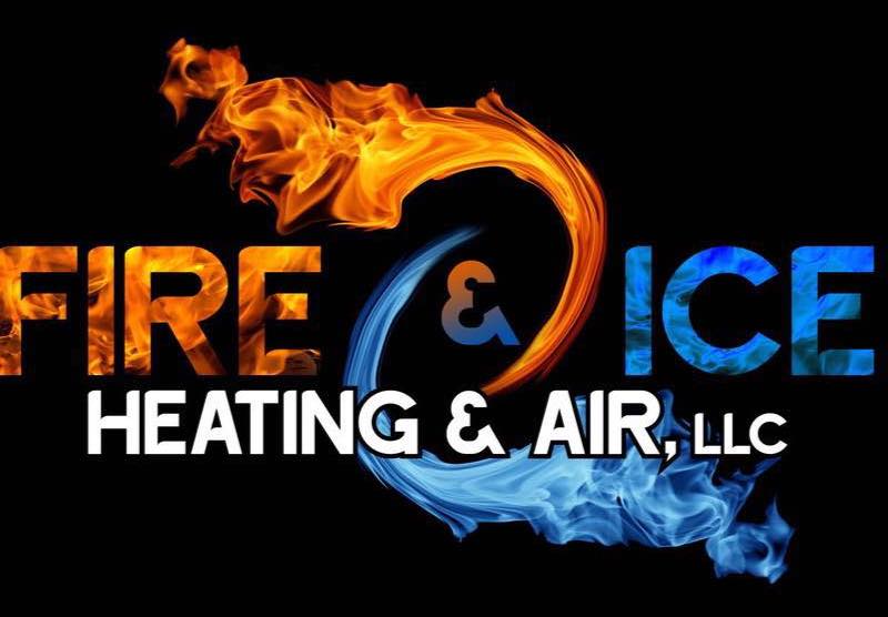 HVAC Company Highland Home, Montgomery & Birmingham, AL Commercial