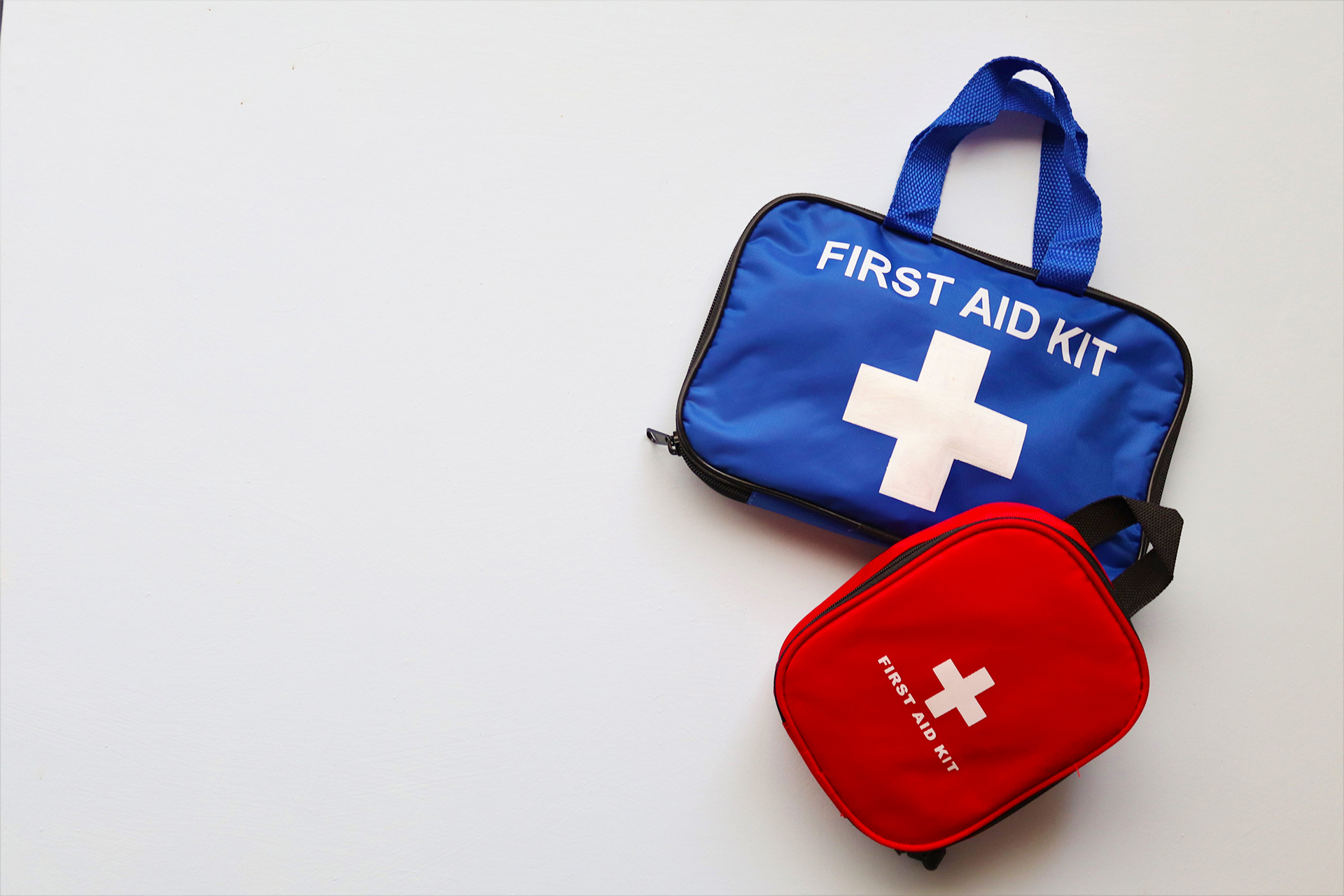 An Adventure Vacation Fun, Safe Ways to Add Biking to Your Next Trip