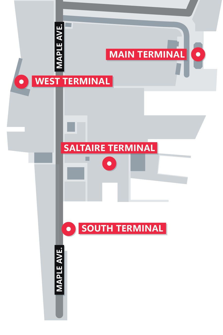 Fire Island Ferries Ocean Beach Schedule