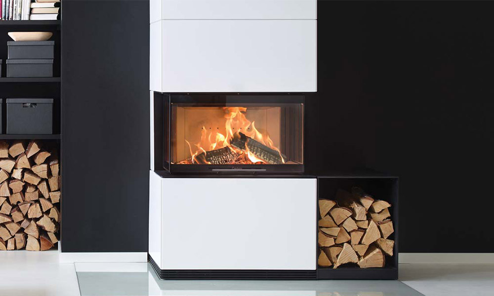 1 Wood Fireplaces Store Ottawa, Ontario Wood Fireplace Shop Ottawa