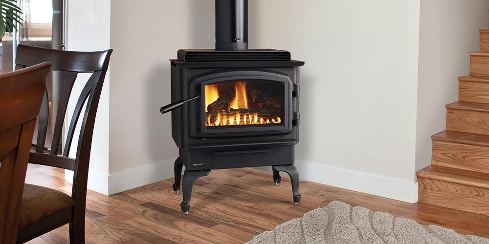 1 Stove Store Ottawa Stove Shop Ottawa