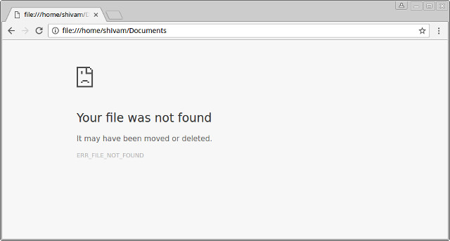 How to Sandbox Non-trusted Apps in Linux Systems | Firejail