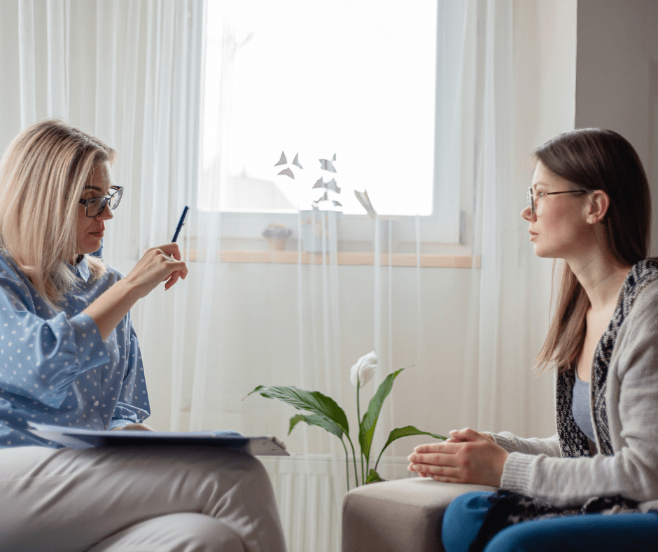 Why Collaboration Matters in Clinical Supervision Insights from a