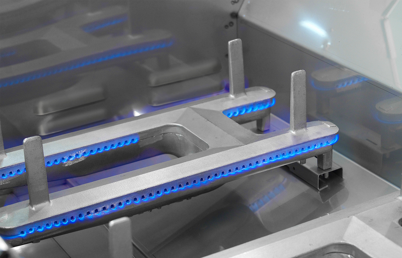 Fire Magic Grill Features Fire Magic Grills