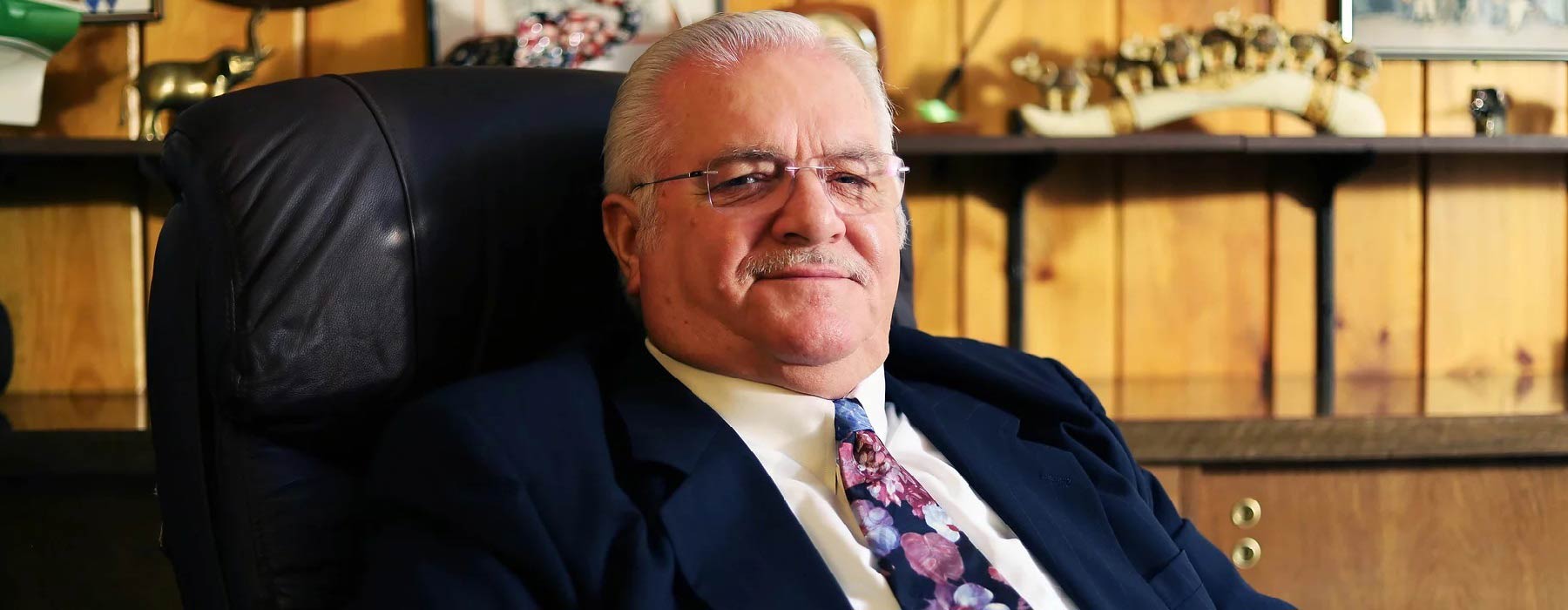 Auto, Car, Home, Business, Life Insurance in Cobleskill New York Fire