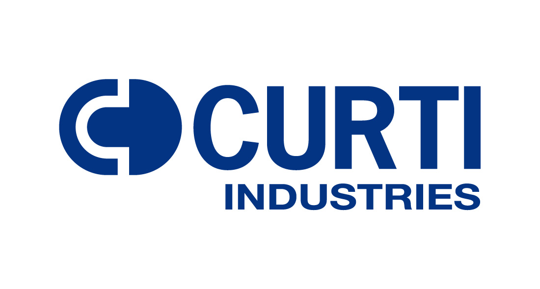 CURTI COSTRUZIONI MECCANICHE SPA FIREMAT