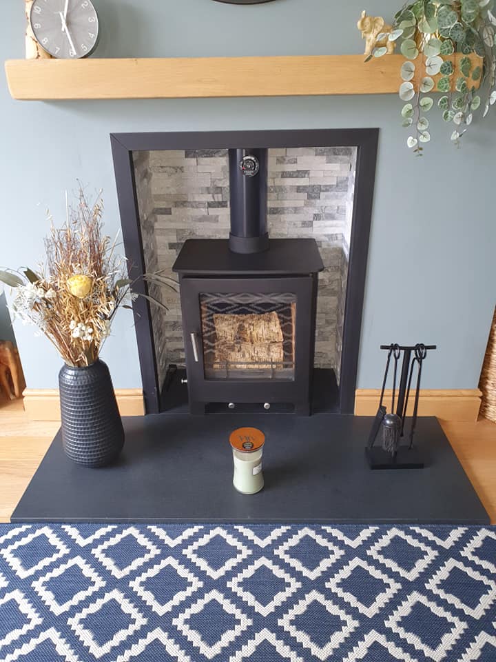 Wooden Beam For Fireplace Northern Ireland The Best Picture Of Beam