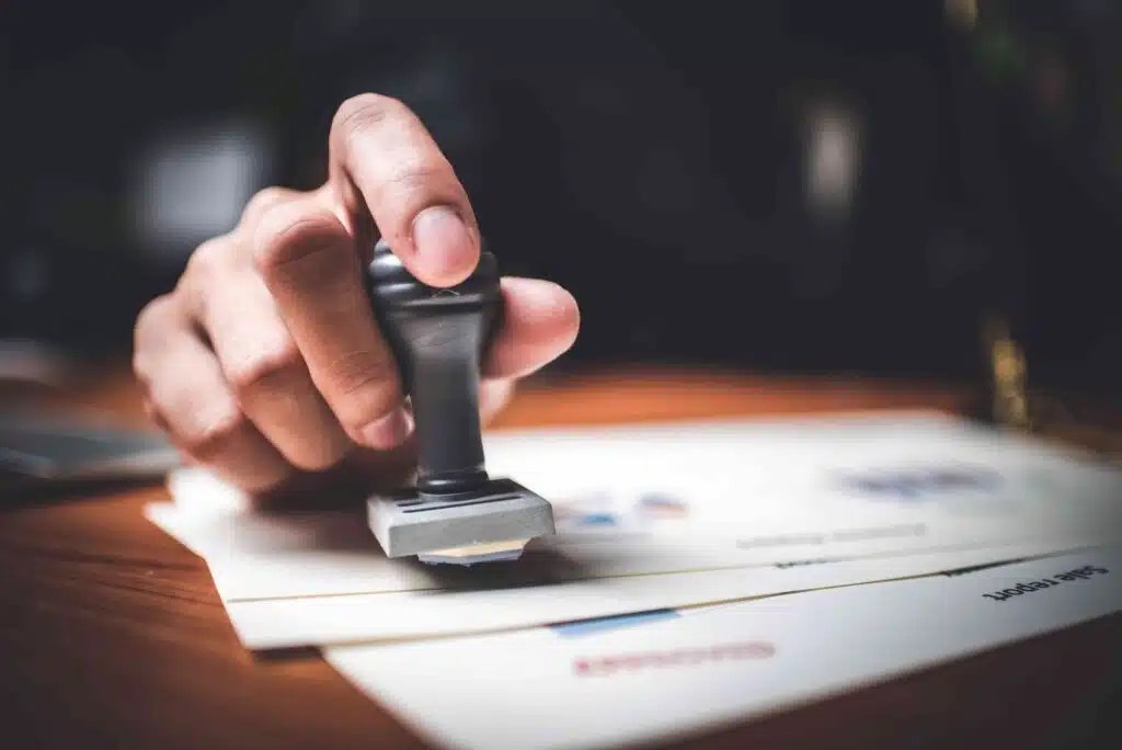 Do I Need a Permit to Remodel and Finish My Basement?