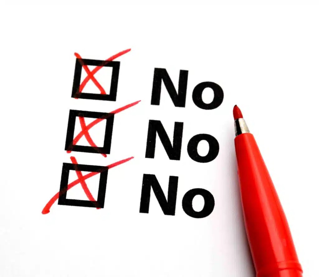 Do I Need a Permit to Remodel and Finish My Basement?