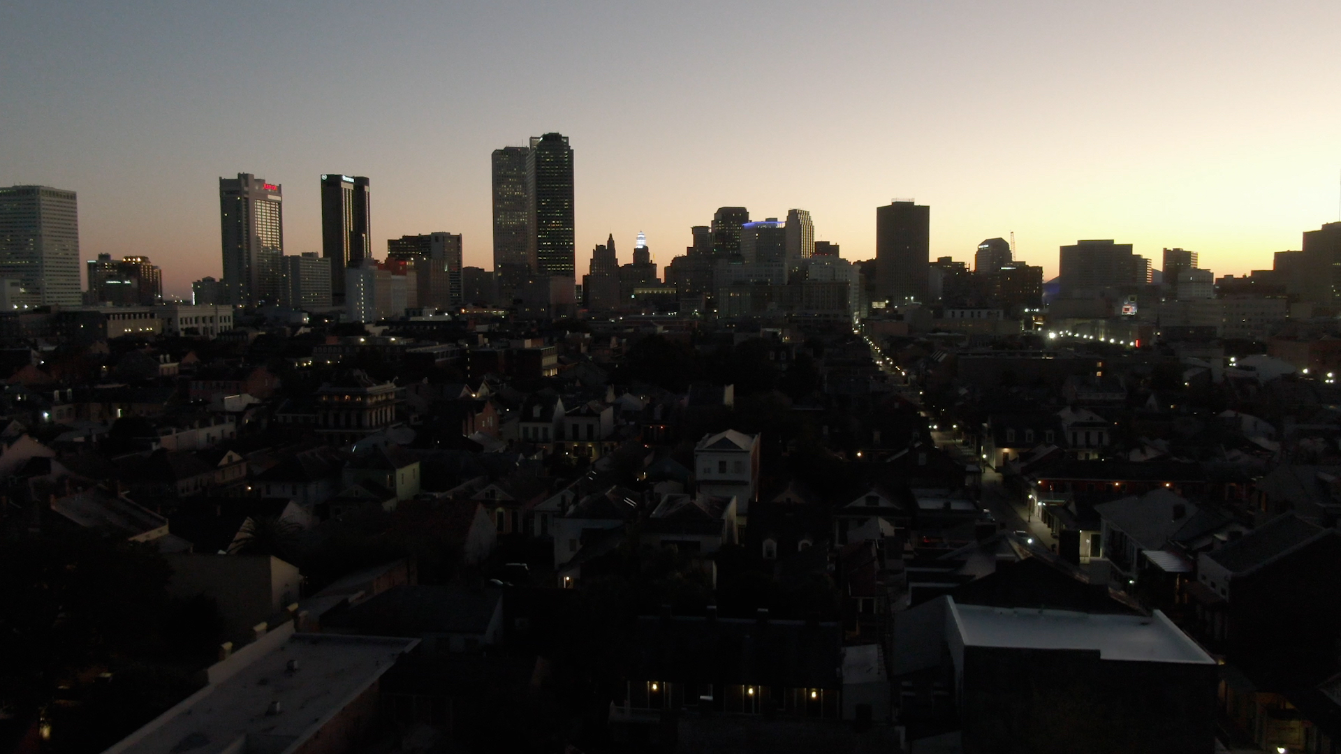 Video Production Company New Orleans LA Videographer New Orleans