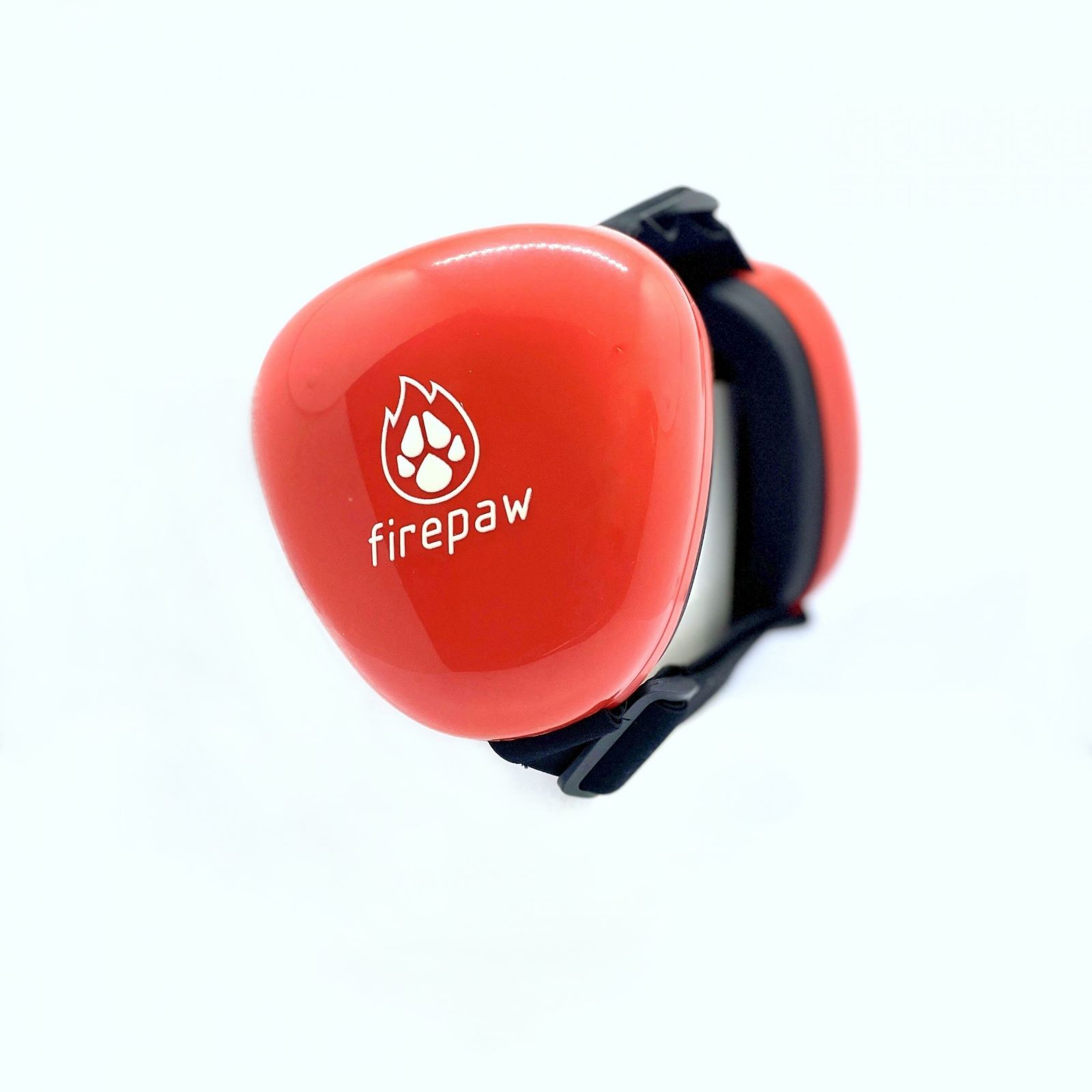 How Can I Protect My Dogs Ears From Loud Noises