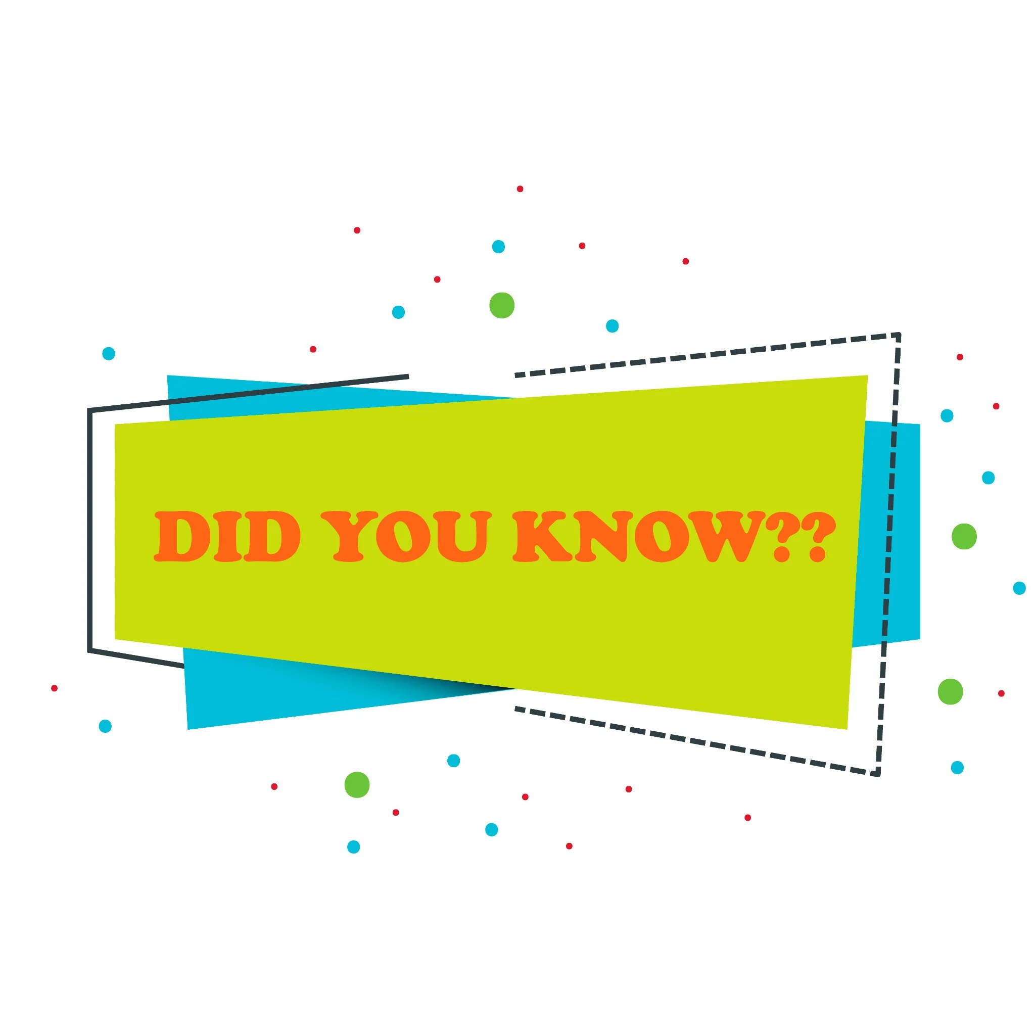 Safety and the Characteristics of a Propane Fire Pit Table Fire Pit