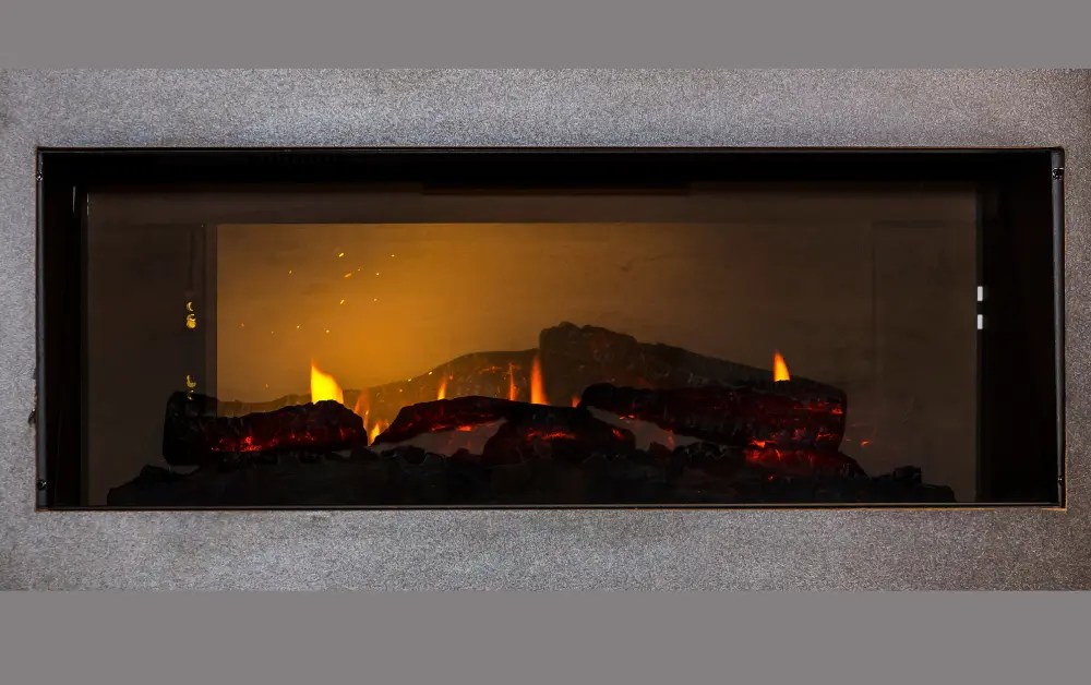 Why Electric Fireplace Fan Not Working [Fix it Now]