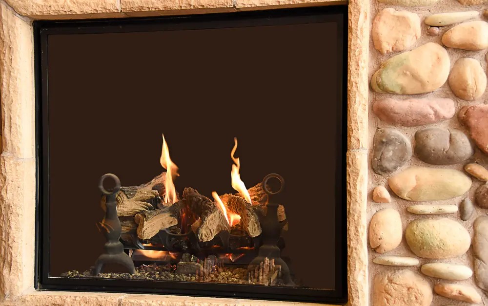 Can You Plug an Electric Fireplace into a Surge Protector? 2024 Updated