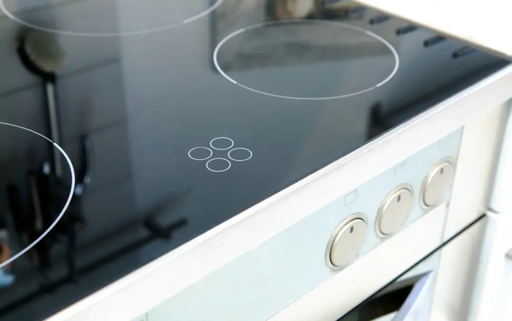 What Is Medium Heat on a Stove? [Ideal Cooking Speed]