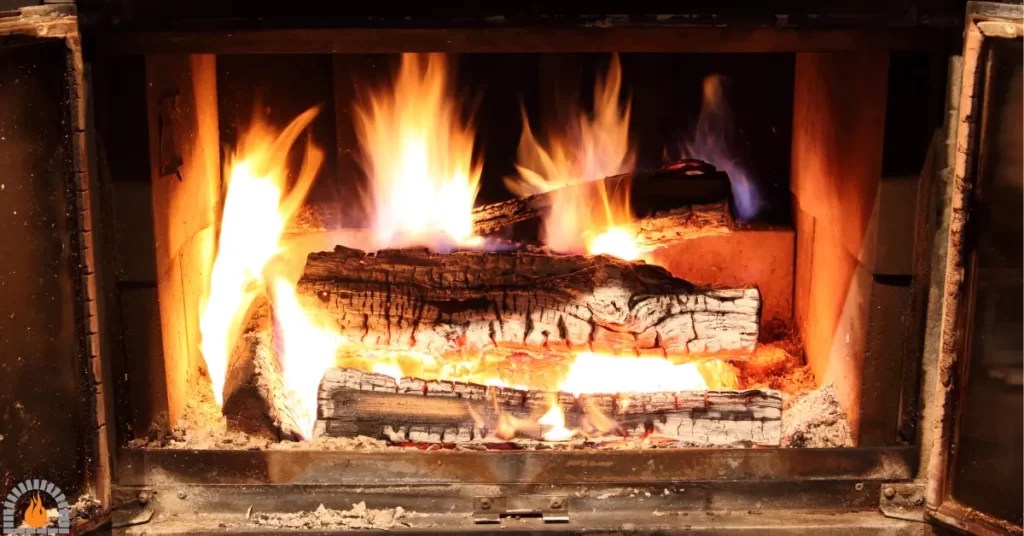 What To Do with Coal Ashes from Fireplace? 7 Creative Uses