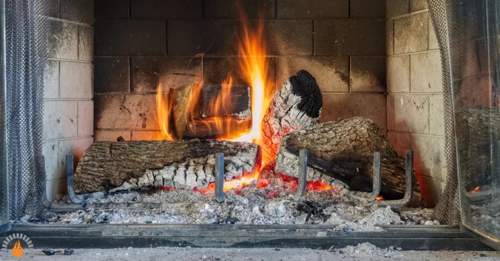 What To Do with Coal Ashes from Fireplace? 7 Creative Uses