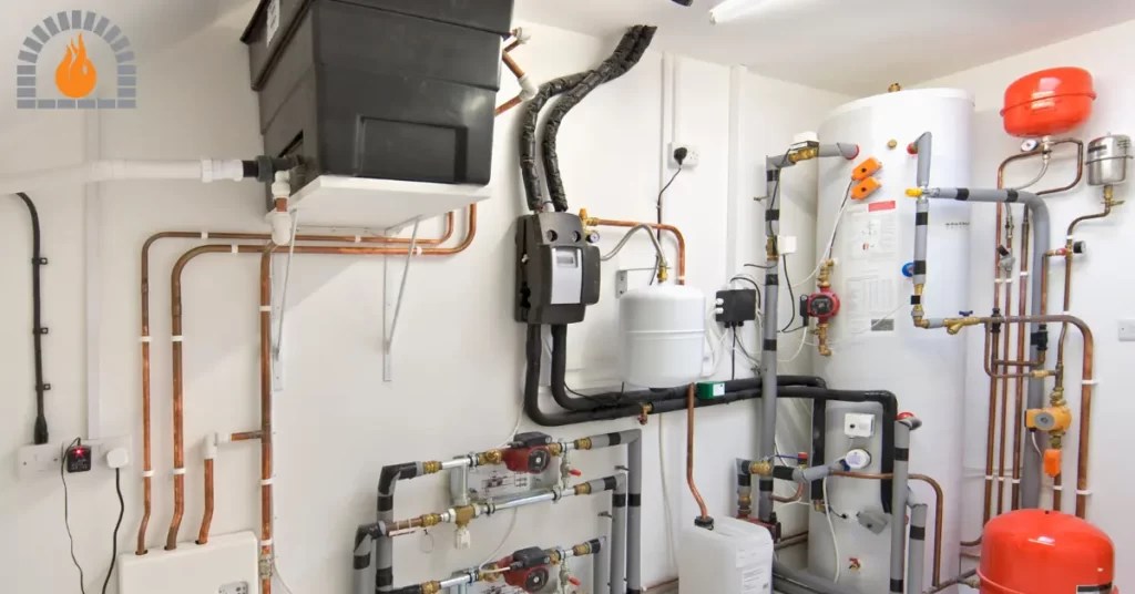 Is an Electric Fireplace Cheaper than Central Heat in 2024? Comparison