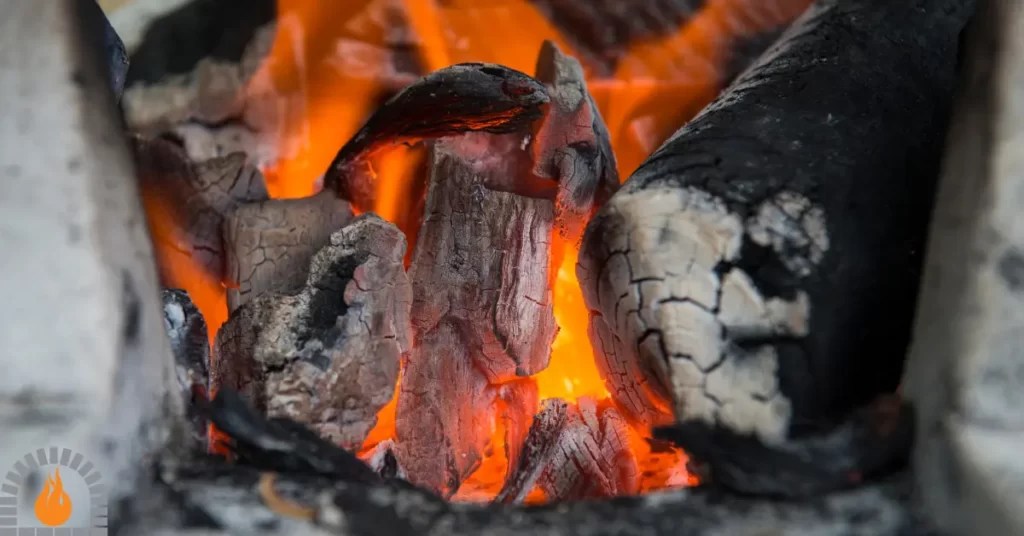 The Fatal Risks of Burning Charcoal in a Fireplace [Be Aware]
