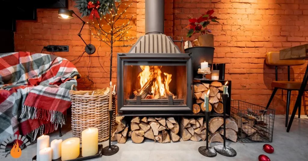 Pros & Cons of Hackberry Wood as Firewood Efficient Burning Techniques